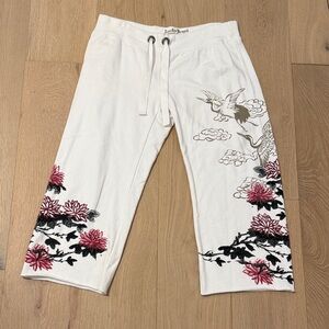 listing-status-banner